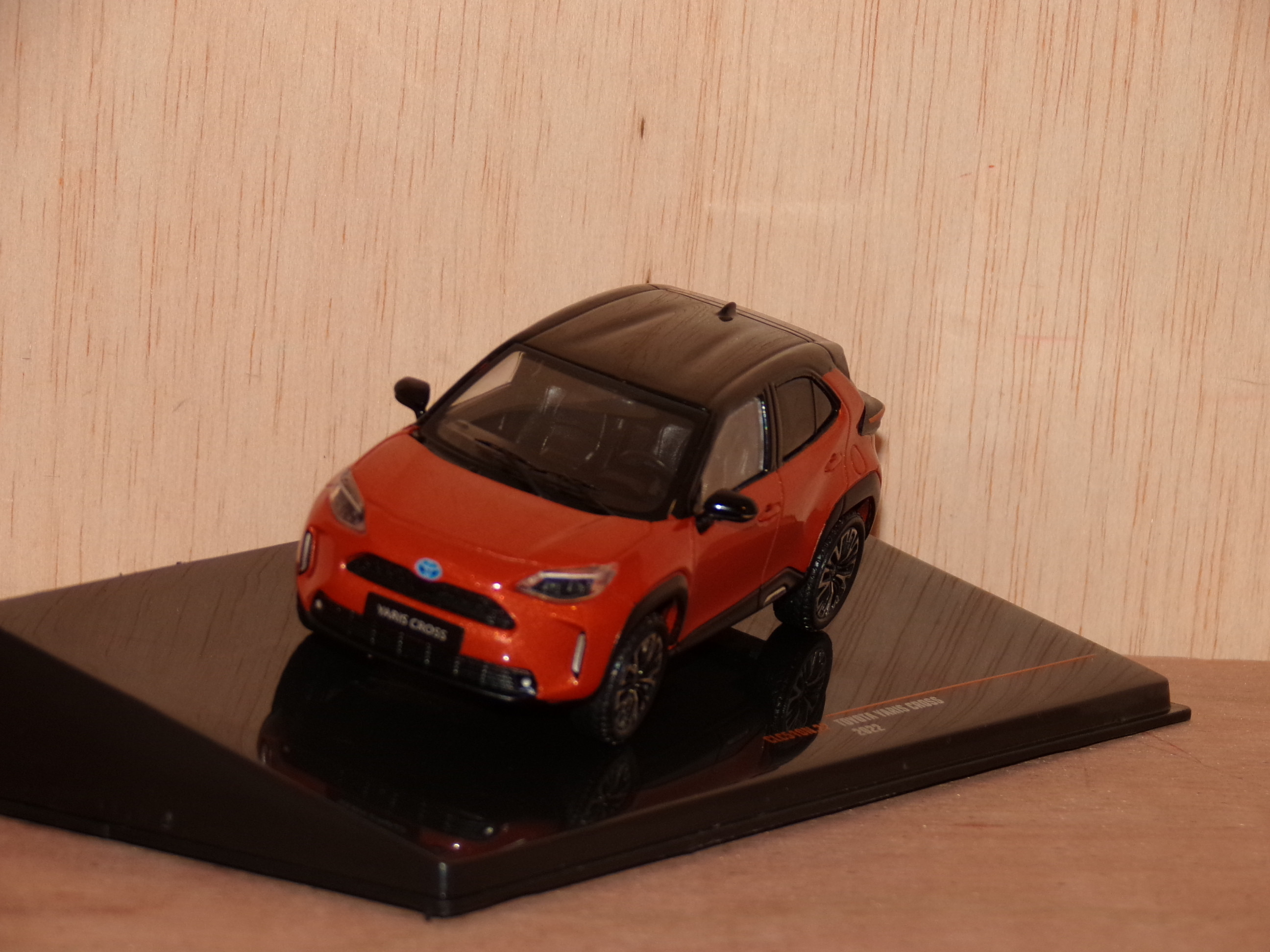 toyota-yaris-cross-2022-
